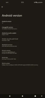 Screenshot_20220820-125138_Settings.png