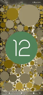 Screenshot_20220820-125353_Android System.png