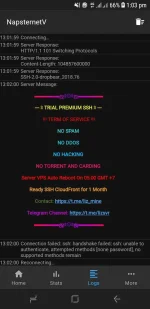Screenshot_20220820-130319.webp