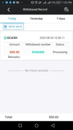 Screenshot_2022-08-20-13-25-22.webp
