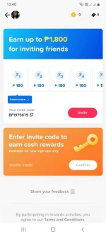 Screenshot_20220820-134051_TikTok.webp