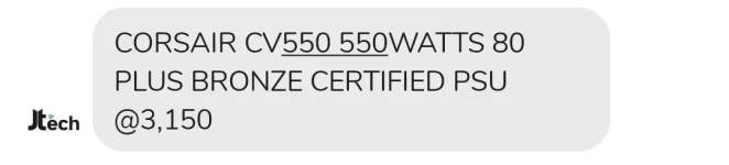 Screenshot_20220820-134652_Messenger Lite~2.webp