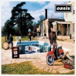 oasisss.webp
