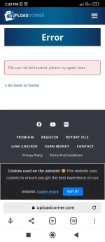 Screenshot_2022-08-20-14-00-09-149_com.yandex.browser.webp