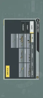 Screenshot_20220820-112400.webp