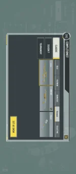 Screenshot_20220820-112346.webp