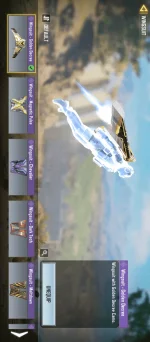 Screenshot_20220820-112255.webp