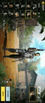 Screenshot_20220820-112158.webp