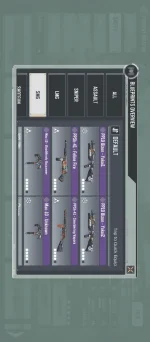Screenshot_20220820-112101.webp