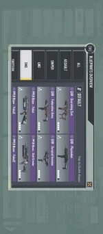 Screenshot_20220820-112055.webp