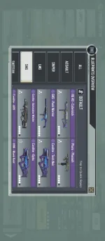 Screenshot_20220820-112044.webp