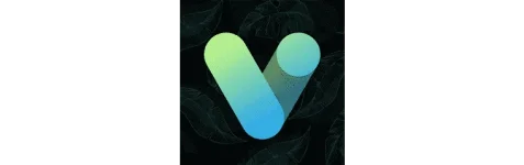 a.png a.png
