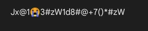Screenshot_2022-08-20-14-27-44-71.webp Screenshot_2022-08-20-14-27-44-71.webp