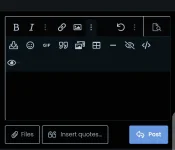Screenshot_20220820-143017.webp