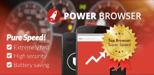 1660979427116.webp 1660979427116.webp