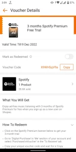Screenshot_20220820-150957.png