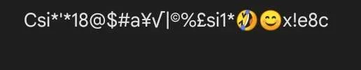 Screenshot_2022-08-20-15-20-29-55.jpg