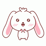 200.gif