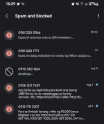Screenshot_20220820-163908_Messages.webp