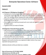 PLDT_2.webp