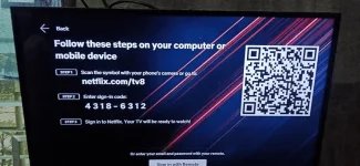 1660986707285.webp