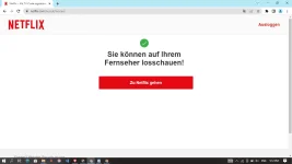 1660986771224.webp