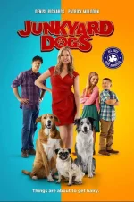 dogs01.jpg dogs01.jpg