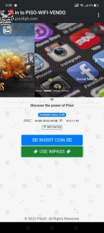 Screenshot_2022-08-20-17-30-10-88.webp Screenshot_2022-08-20-17-30-10-88.webp