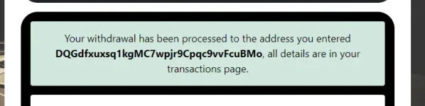1660987895164.webp