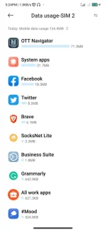 Screenshot_2022-08-20-17-24-09-887_com.miui.securitycenter.jpg