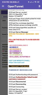 Screenshot_2022-08-20-17-53-08-091_com.opentunnel.app.webp