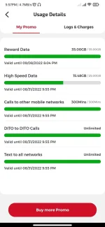 Screenshot_2022-08-20-17-57-54-721_com.mydito.jpg