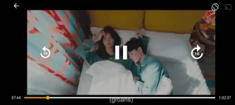 1660990093356.png