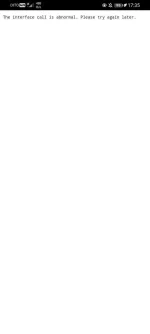 Screenshot_20220820_173555_com.huawei.browser.webp
