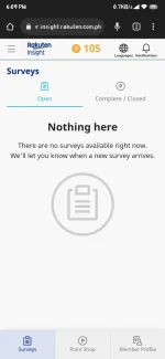 Screenshot_2022-08-20-18-09-19-381_com.android.chrome.webp Screenshot_2022-08-20-18-09-19-381_com.android.chrome.webp