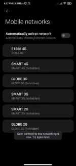 Screenshot_2022-08-20-17-57-54-721_com.mydito.jpg