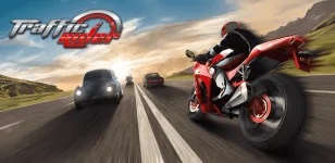 1660990193270.webp 1660990193270.webp