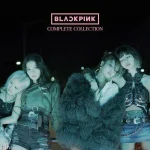 blackk.webp blackk.webp