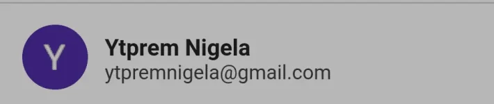 Screenshot_2022-08-20-18-13-08-682_com.mi.android.globallauncher.webp