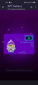 Screenshot_2022-08-20-18-24-25-40_494afb822ff4b6561f657f03d544c519.webp Screenshot_2022-08-20-18-24-25-40_494afb822ff4b6561f657f03d544c519.webp