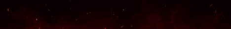 BANNER.gif BANNER.gif