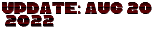 x3GgDqnv.gif x3GgDqnv.gif