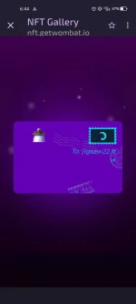 Screenshot_2022-08-20-18-44-02-54_494afb822ff4b6561f657f03d544c519.jpg Screenshot_2022-08-20-18-44-02-54_494afb822ff4b6561f657f03d544c519.jpg
