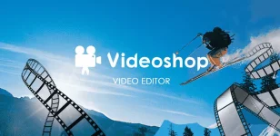 1660993010907.webp