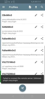 Screenshot_20220820_191504_com.github.shadowsocks.webp