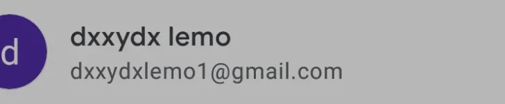 Screenshot_2022-08-20-18-56-32-307_com.vmos.pro.webp