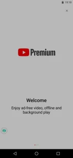 Screenshot_2022-08-20-19-18-42-235_com.miui.notes.webp