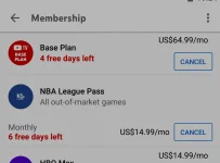 Screenshot_2022-08-20-19-24-49-937_com.miui.notes.webp