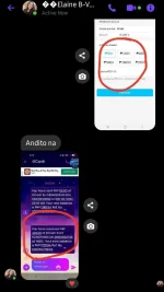 Screenshot_20220820-101847_Messenger.webp