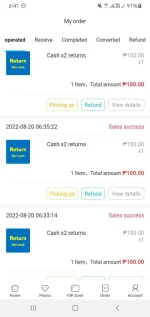 Screenshot_20220820-064133_Chrome.webp